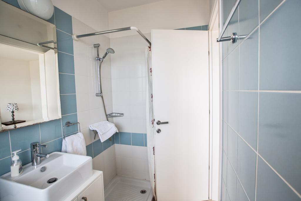 Esprit Villa 20 Polis Quarto foto