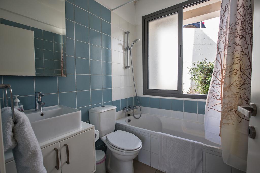 Esprit Villa 20 Polis Quarto foto