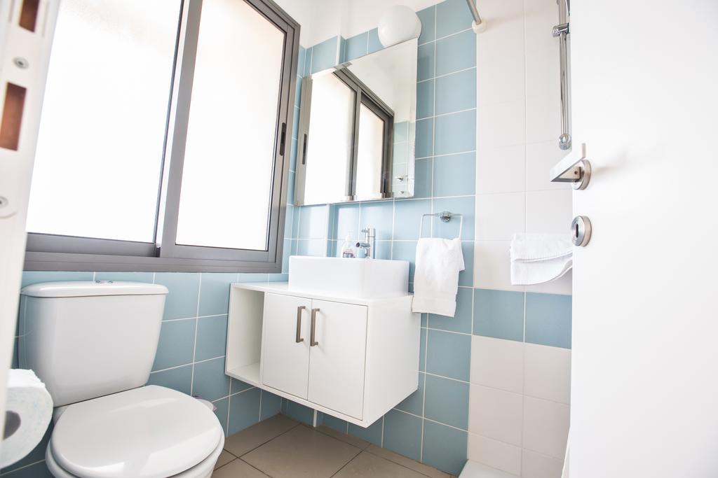 Esprit Villa 20 Polis Quarto foto
