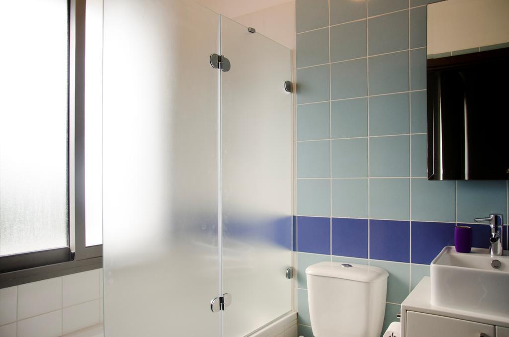 Esprit Villa 20 Polis Quarto foto